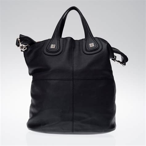 givenchy tote bag medium|givenchy nightingale shopper tote.